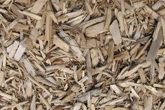 biomass boilers Mardu