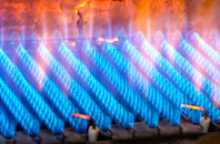 Mardu gas fired boilers