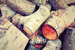 Mardu wood burning boiler costs
